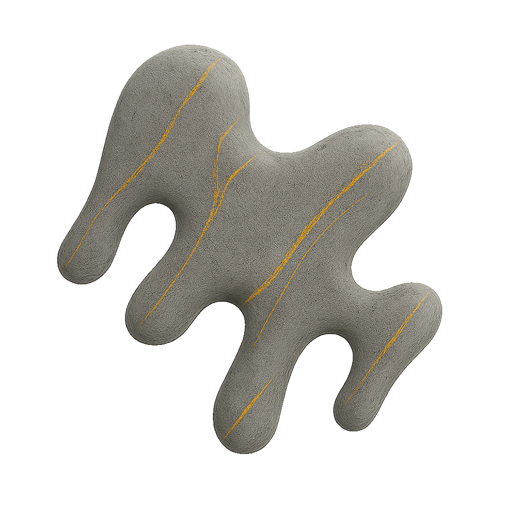 shape