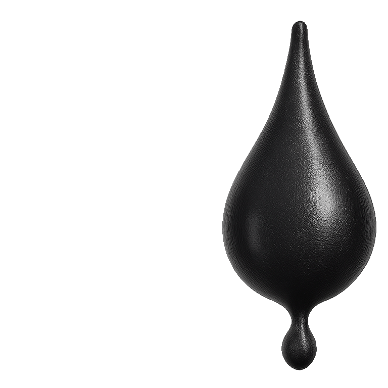 shape