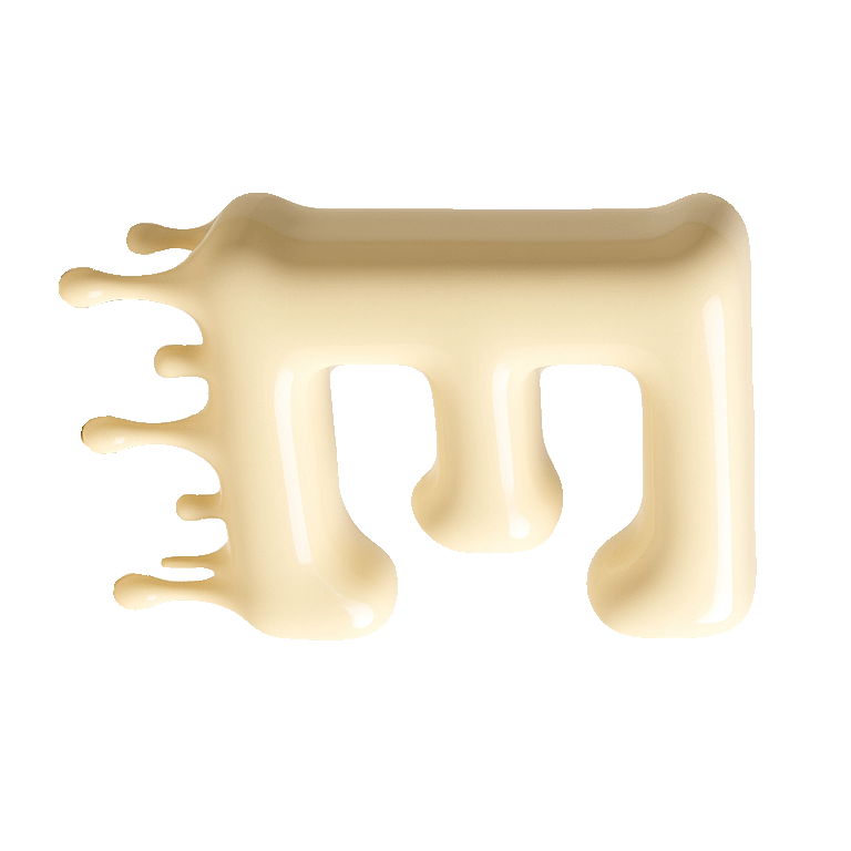 shape