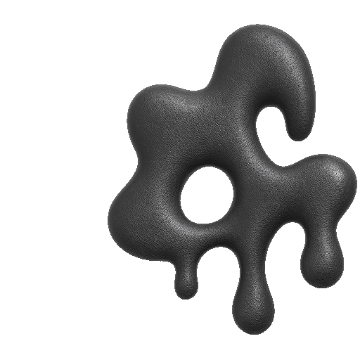 shape